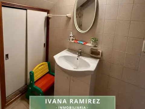 Chalet En Venta FINANCIA, Toma Propiedad En Parte De Pago - Luján Centro.