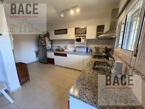 Venta de hermoso Duplex - Apto Credito Neuquen Capital