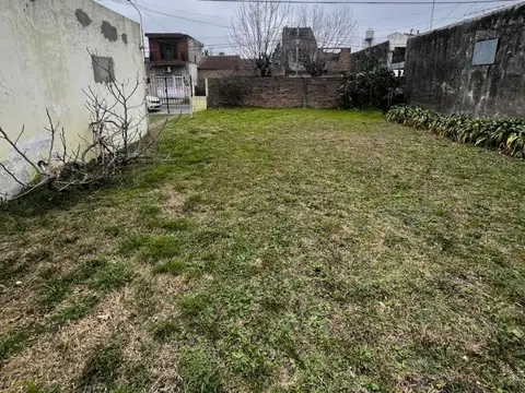 Terreno en Venta en González Catan, USD 75.000