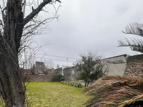 Terreno en Venta de 500,0 m2