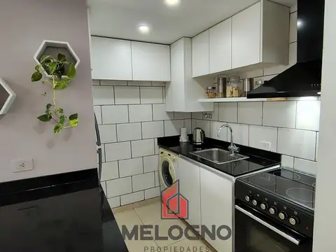 Departamento en Venta en Moreno, USD 60.000