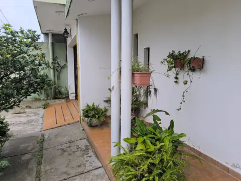 Casa en Venta en Alta Gracia, USD 74.900