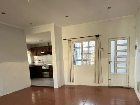 Casa en Venta 25 años