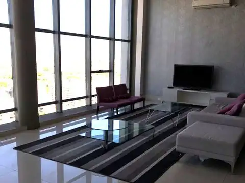 Departamento en Alquiler Temporal en Belgrano, USD 1.250