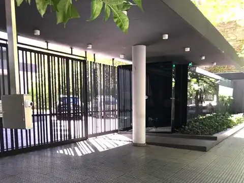 Departamento en Alquiler Temporal al Norte