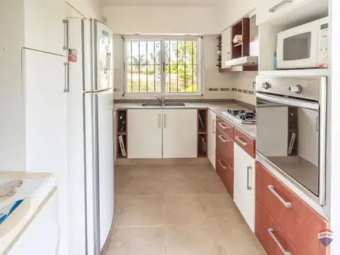 Saravi 3600