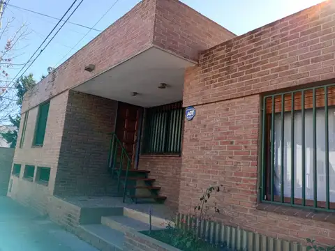 Casa en Venta 46 años