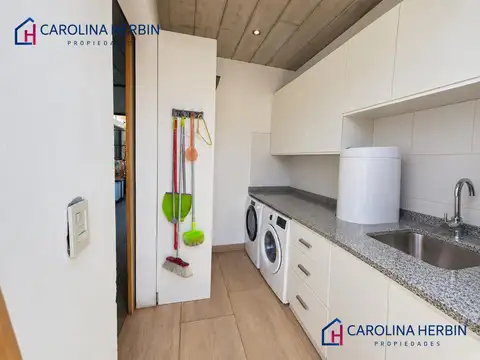 Venta casa en Buenos Aires Golf Bella Vista