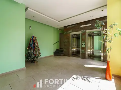 Departamento en Venta en Villa Ballester, $ 185.000