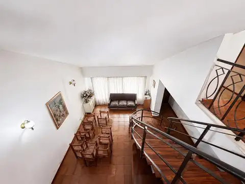 Casa en Venta en Saavedra, USD 350.000