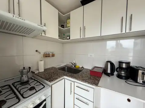 Eduardo talero 300 300