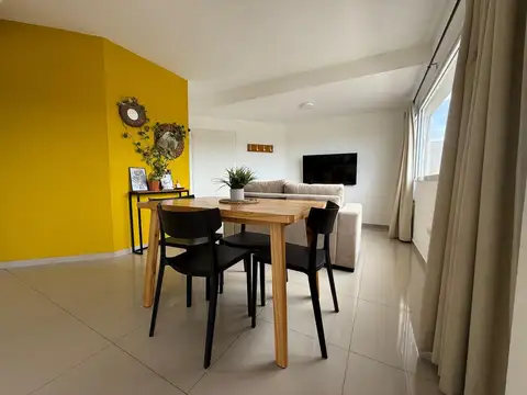 Departamento en Alquiler en Neuquen, $ 1.600.000