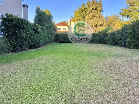 Terreno en Venta de 390,0 m2