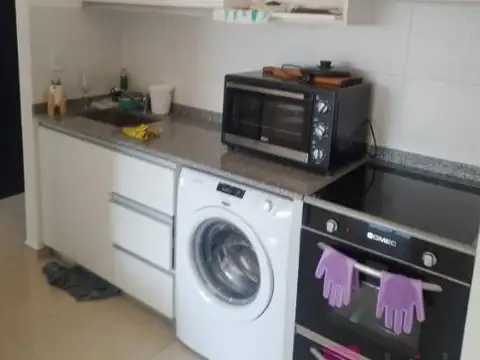 Departamento en Alquiler en Bernal, $ 650.000