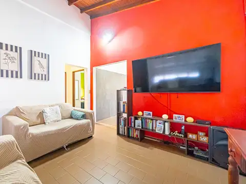 Casa en Venta en Villa Vitacal, USD 139.999