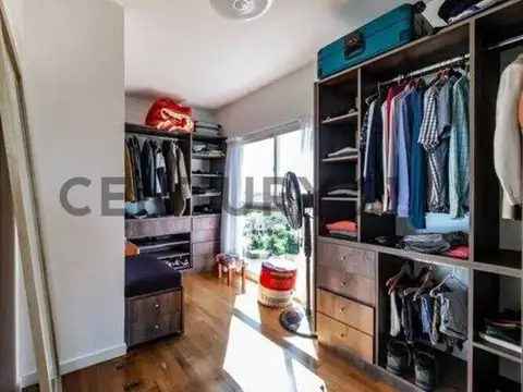 Departamento en Venta 25 años