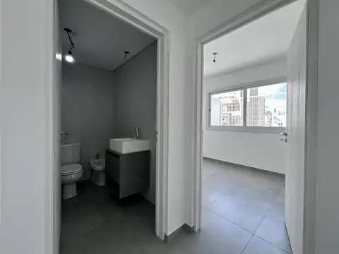 Departamento en Venta al Sudeste