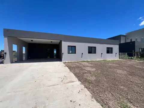 Ruta Provincial 58 6500