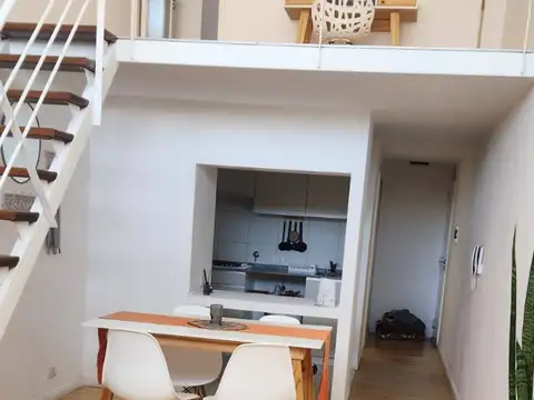 Departamento en Alquiler en Luján de Cuyo, $ 600.000