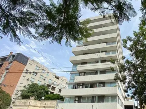 General Felix De Olazabal 1000 , Piso 4