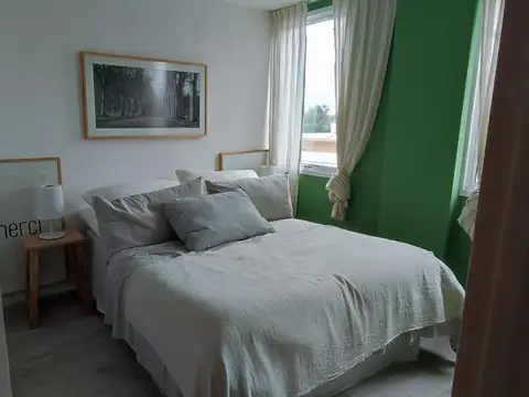 Departamento en Venta en Ituzaingo Norte, USD 100.000
