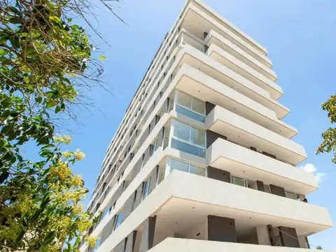 Departamento 2 ambiente..Apto credito