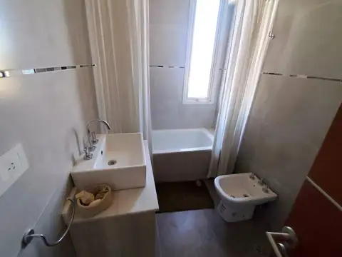 Departamento en Venta 1 año