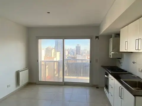 Departamento en Venta Permite mascota
