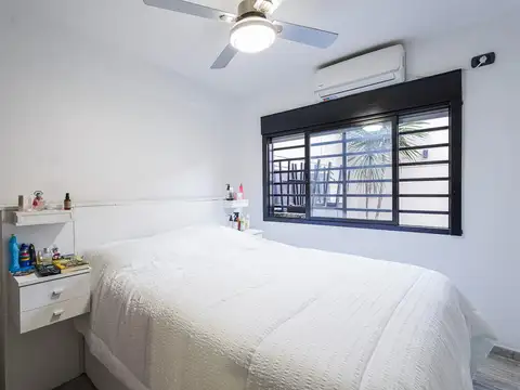 Depto Tipo Casa en Venta en Liniers, USD 163.000