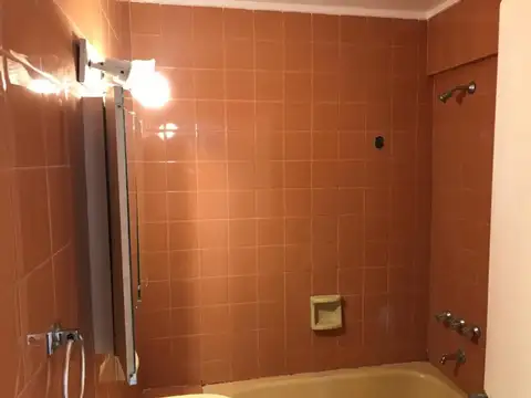 Departamento en Alquiler en Caballito, $ 690.000