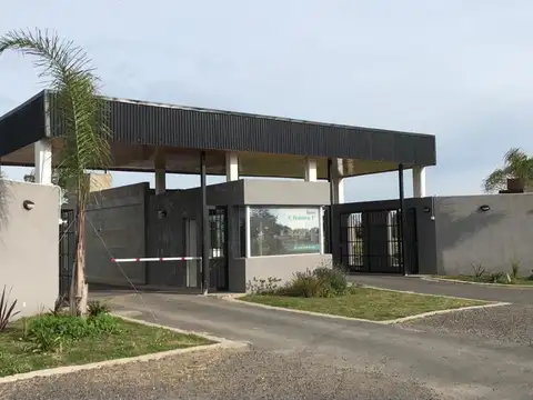 Terreno en venta en Sourigues