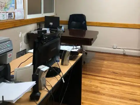Oficina en Venta 50 años