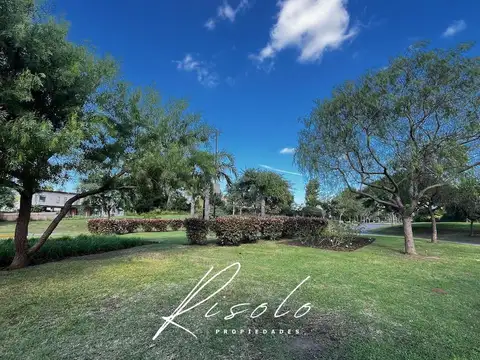 Terreno en Venta de 1000,0 m2