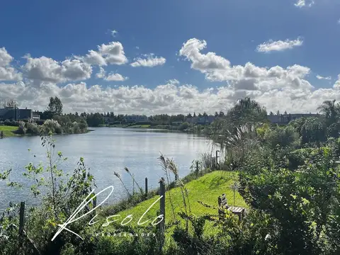 Terreno en Venta en San Matias, USD 160.000