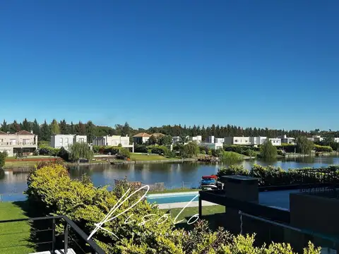 Terreno en Venta de 1000,0 m2