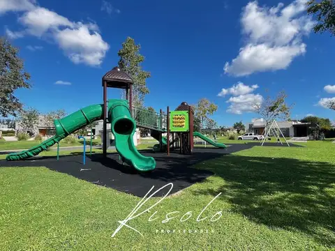 Terreno en Venta en San Matias, USD 160.000