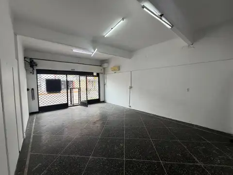 Local Comercial en Sarandi