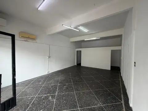 Crisologo Larralde 3900