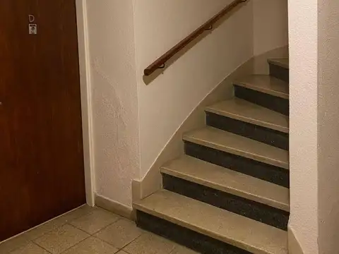 Rivadavia 3000, Piso 3