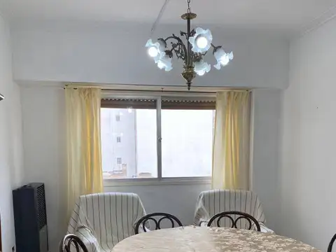 Departamento en Alquiler al Suroeste