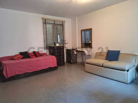 Departamento en Venta en Retiro, USD 51.000