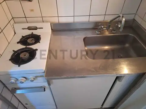 Libertad 900, Piso 7