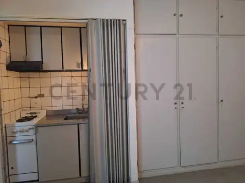 Departamento en Venta 60 años