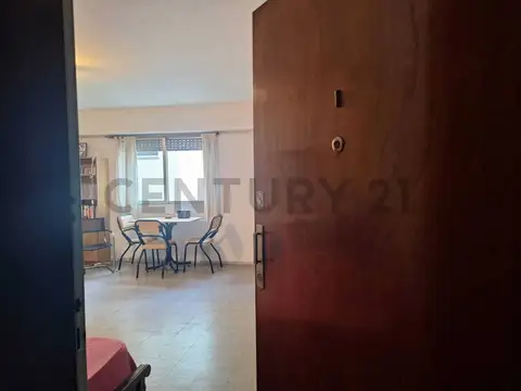 Libertad 900, Piso 7