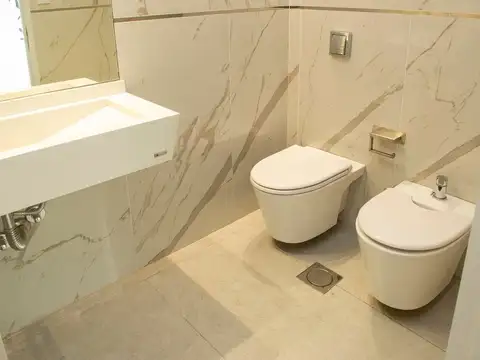 Casa en Venta 2 años