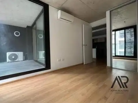 Departamento en Venta en Centro , USD 138.000