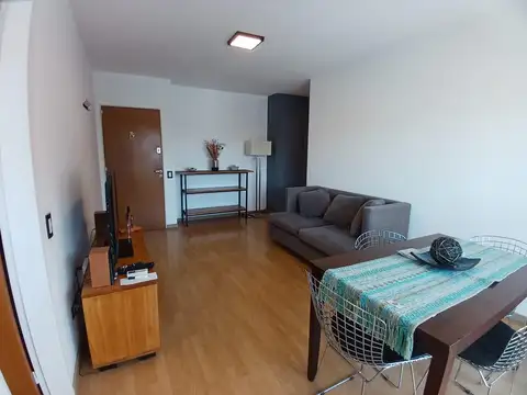 Departamento en Alquiler Temporal al Sur