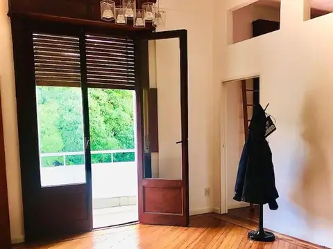 Departamento en Venta 70 años