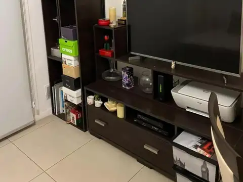 Departamento en Venta al Este