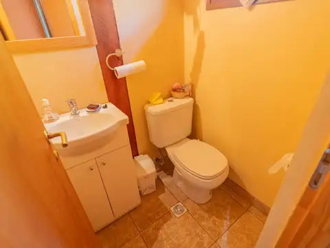Casa en Venta 31 años